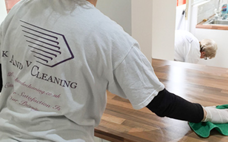 House care